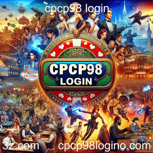 Vantagens exclusivas cpcp98 login para jogadores brasileiros - São Paulo, Rio, BH