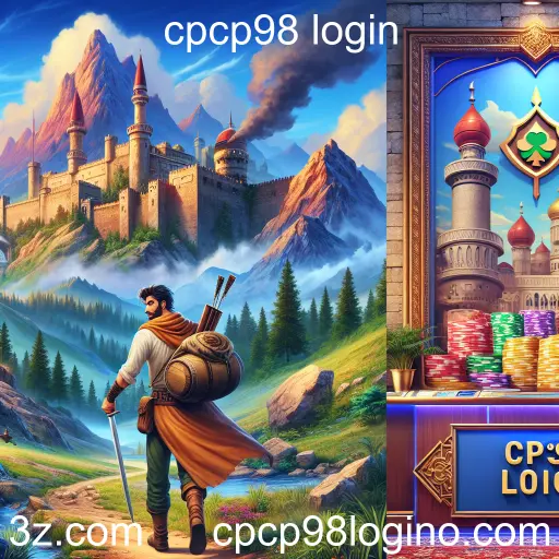 Catálogo cpcp98 login 2.547 jogos - Pragmatic Play, Evolution, NetEnt