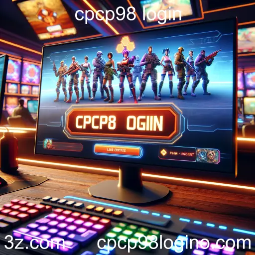 Catálogo cpcp98 login 2.547 jogos - Pragmatic Play, Evolution, NetEnt
