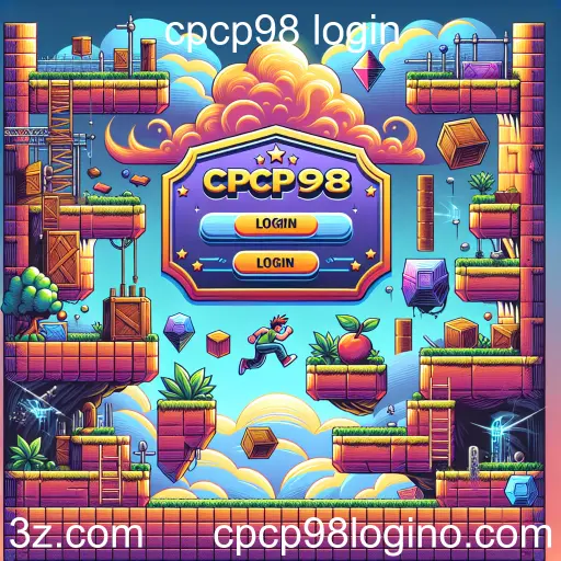 Catálogo cpcp98 login 2.547 jogos - Pragmatic Play, Evolution, NetEnt