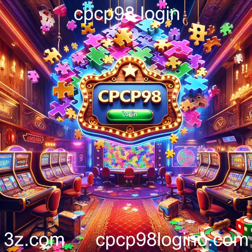 Estatísticas de bônus da cpcp98 login em São Paulo, Rio de Janeiro e Brasília