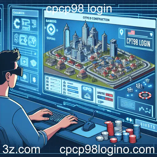 Catálogo cpcp98 login 2.547 jogos - Pragmatic Play, Evolution, NetEnt
