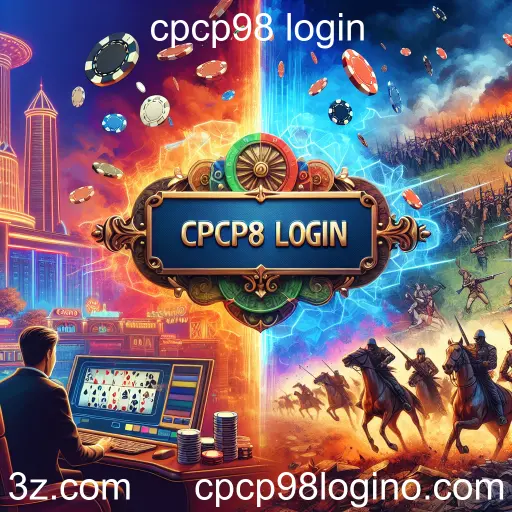 Catálogo cpcp98 login 2.547 jogos - Pragmatic Play, Evolution, NetEnt
